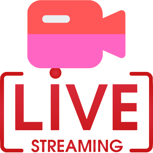 Free Show Pornstar Live Cams